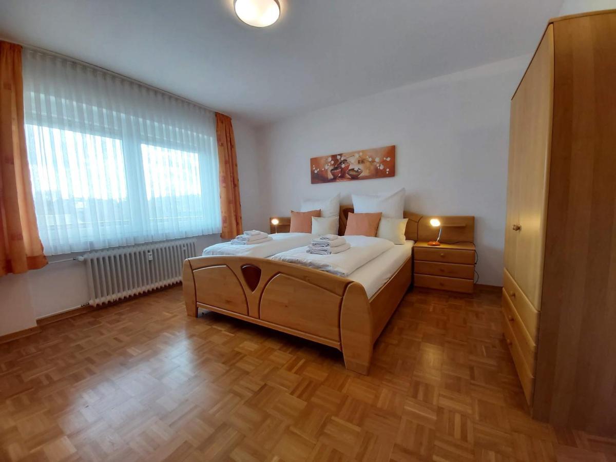 Hubis Ferienwohnung Olpe bei Meschede Екстериор снимка