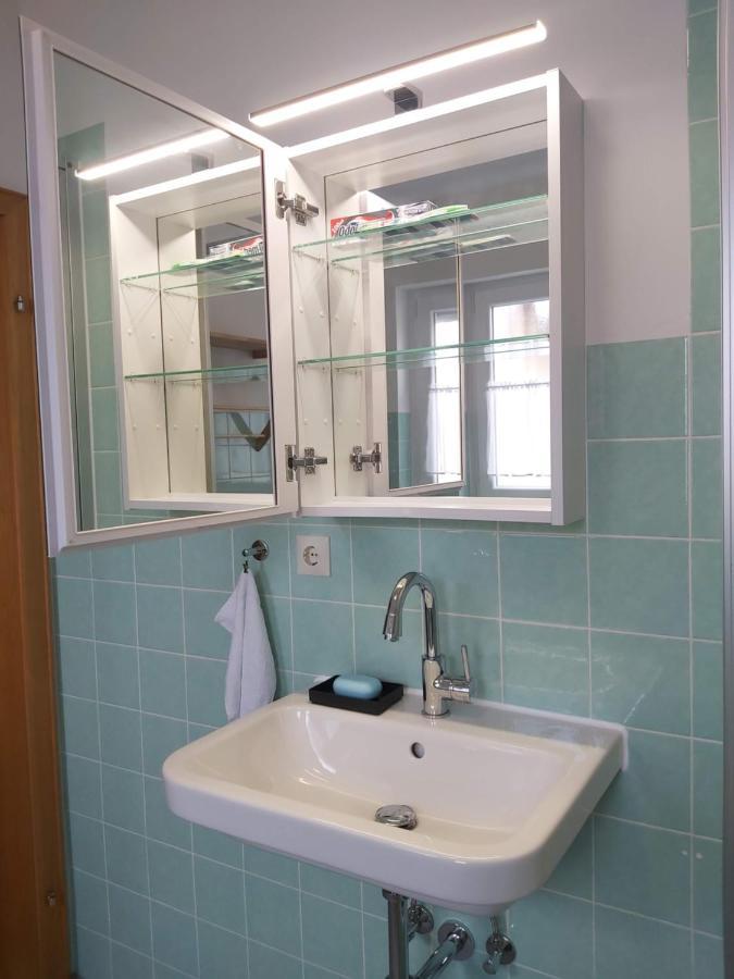Hubis Ferienwohnung Olpe bei Meschede Екстериор снимка
