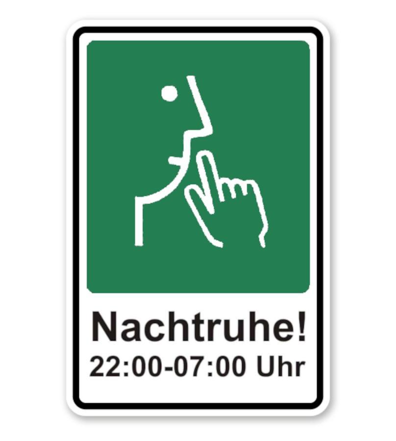 Hubis Ferienwohnung Olpe bei Meschede Екстериор снимка